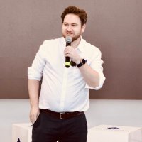 Jonathan Rowley (@jonrowleynhs) 's Twitter Profile