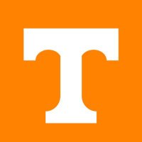 TorresOnTennessee (@torresonthevols) 's Twitter Profile Photo TorresOnTennessee (@torresonthevols) 's Twitter Profile Photo