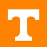 TorresontheVols's profile picture. All of Fox Sports' @Aaron_Torres top Tennessee Vols coverage, including articles, podcasts and more + ALL your other UT news in ONE place!