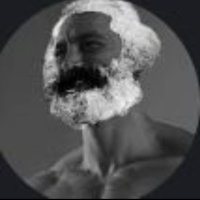 Based Karl☭🚩 (@basedkarl161) 's Twitter Profile