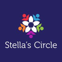 Stella's Circle (@stellascircle) 's Twitter Profile