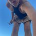 Ali Gitano (@aligitanoxxx) Twitter profile photo Ali Gitano (@aligitanoxxx) Twitter profile photo