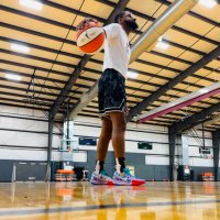 CDG BASKETBALL (@corydgreen1) 's Twitter Profile Photo CDG BASKETBALL (@corydgreen1) 's Twitter Profile Photo