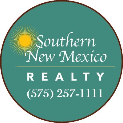Seeking to honor God through the avenue of real estate sales by treating our customers and clients with utmost respect, honesty, and integrity.