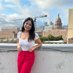 Leslie K Mata (@lesliekandyy) Twitter profile photo Leslie K Mata (@lesliekandyy) Twitter profile photo