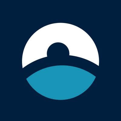 Ogaboss_io's profile picture. 