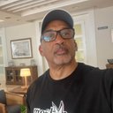 Roberto Watson - @RobertoWat81936 - Twitter