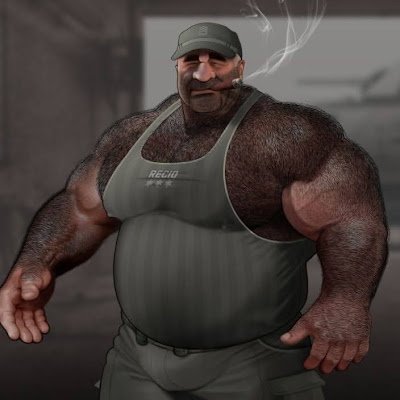 Stalown77's profile picture. 