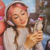 Emilepsi 🏳️🌈 (@emilepsi) 's Twitter Profile