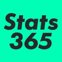 Stats-365.com (@stats365_en) Twitter profile photo