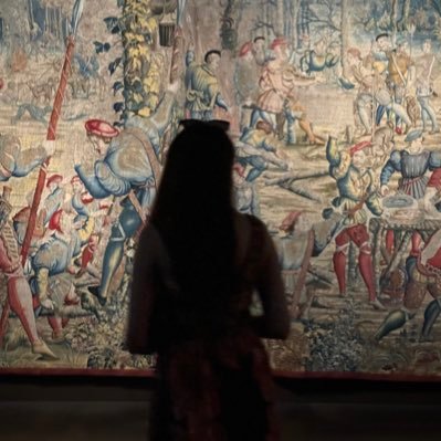 SomeOneFreeD's profile picture. DibZi ? a bit Crazy ?!