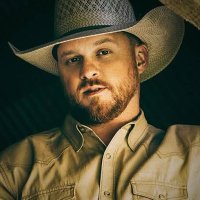 Cody D. Johnson (@iamcodydjohnson) 's Twitter Profile