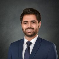Muhammad Salman Ullah (@salmanullahmd) 's Twitter Profile Photo Muhammad Salman Ullah (@salmanullahmd) 's Twitter Profile Photo