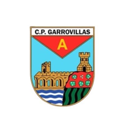 Un Club, Una Afición, Un Sentimiento, Una Ilusión. Garrovillas de Alconetar (CACERES)