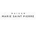 Marie Saint Pierre (@mariesaintpier) Twitter profile photo Marie Saint Pierre (@mariesaintpier) Twitter profile photo