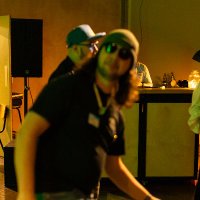 Unresponsive Assassin (I might be Bigfoot) (@unresponsiveas) 's Twitter Profile Photo Unresponsive Assassin (I might be Bigfoot) (@unresponsiveas) 's Twitter Profile Photo