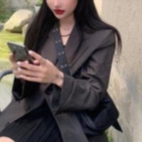 なーにゃ (@robinso05942579) 's Twitter Profile