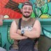 Edwin Rosales Zapata (@edwinrz89) Twitter profile photo Edwin Rosales Zapata (@edwinrz89) Twitter profile photo
