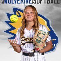 Rachel Biggs (@rachel_biggs10) 's Twitter Profile