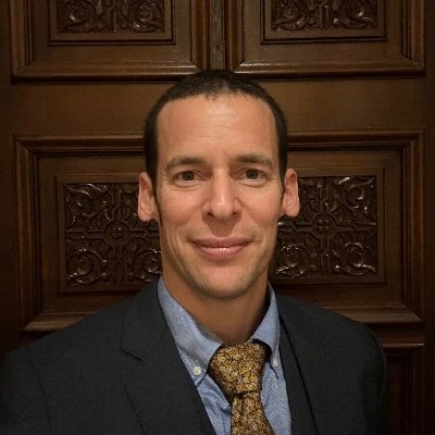 The Complex Systems Society is active at https://t.co/xscDxhcpJW