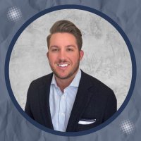 Nick Iacovella (@nickiacovella) 's Twitter Profile