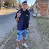 🥷🏻💸 (@mateoo_b17) 's Twitter Profile
