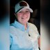 Tasha Redick (@ttowntasher) Twitter profile photo Tasha Redick (@ttowntasher) Twitter profile photo