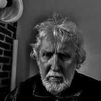 Bert t S (@nelly51t) 's Twitter Profile