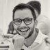 Jordan Nicholls (@jordannicholls) Twitter profile photo Jordan Nicholls (@jordannicholls) Twitter profile photo