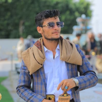 Habib_almostafa's profile picture. 