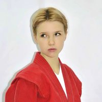 Ґільйотина 🪦 (@guillotine_one) 's Twitter Profile