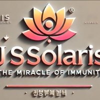 JSSOLARIS (@sajebuli2030) 's Twitter Profile