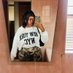 leparagadi🤍 (@khethabahle_x) Twitter profile photo leparagadi🤍 (@khethabahle_x) Twitter profile photo
