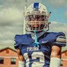 Corey_Wash1's profile picture. Trine University🌟| COF 2027| 5’10 Ath/Db| contact email-@washington.corey1111@gmail.com