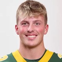 Landon Meier (@landon_meier) 's Twitter Profile
