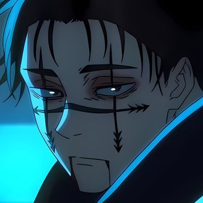 fortunugget's profile picture. 1312