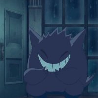 ASND sharpy (@sharpyval) 's Twitter Profile