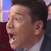 ばっぷちゃん (@naganagaaka__2) 's Twitter Profile