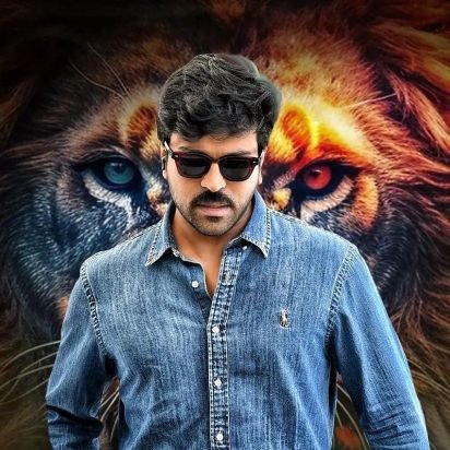 naveen_4567's profile picture. .