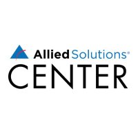 Allied Solutions Center for the Performing Arts (@cpapresents) 's Twitter Profile Photo Allied Solutions Center for the Performing Arts (@cpapresents) 's Twitter Profile Photo