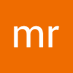 mr Rakib (@mrrakib987) Twitter profile photo mr Rakib (@mrrakib987) Twitter profile photo
