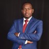 robermutuku's profile picture. Presenter & News Editor Mutongoi FM/TV