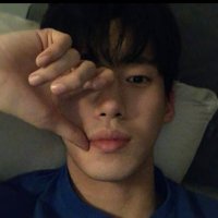 Ariwanker (@ariwanker) 's Twitter Profile