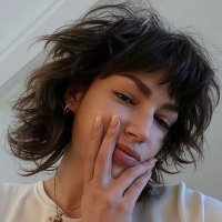 jamie 🌿 (@kindaintoit__) 's Twitter Profile Photo