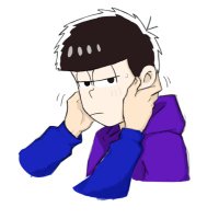 ユウキ.ᐟ (@yuu18782) 's Twitter Profile