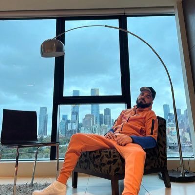 picks_ricard's profile picture. Fixed Correct Score📈