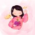 سهام (@se_drawing) Twitter profile photo سهام (@se_drawing) Twitter profile photo