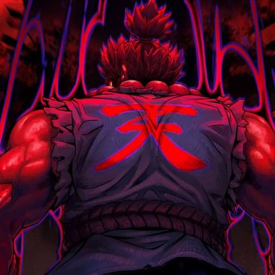 DoubleDubbaU's profile picture. 