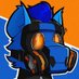Local hyena drone (@nullhyena) Twitter profile photo Local hyena drone (@nullhyena) Twitter profile photo