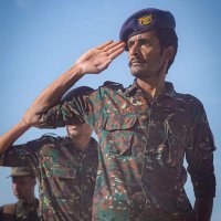 منتصر الشبواني (@monts81) 's Twitter Profile